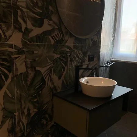 Apartment Temali Peschiera del Garda