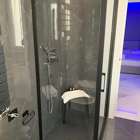 Temali Apartment Peschiera del Garda