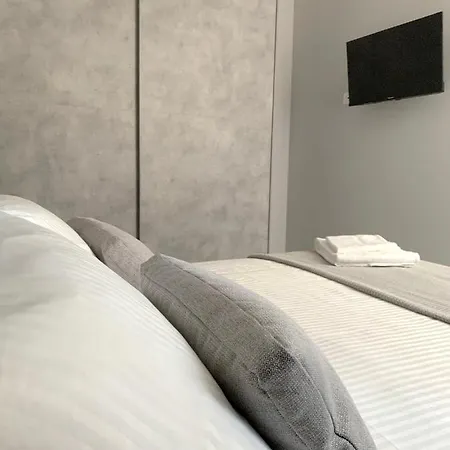 Temali Peschiera del Garda