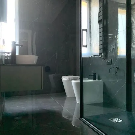 Temali Apartment Peschiera del Garda